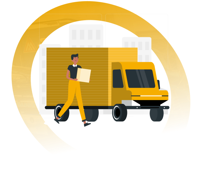 landing-transport