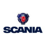 brand